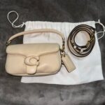 شنطة كوتش COACH