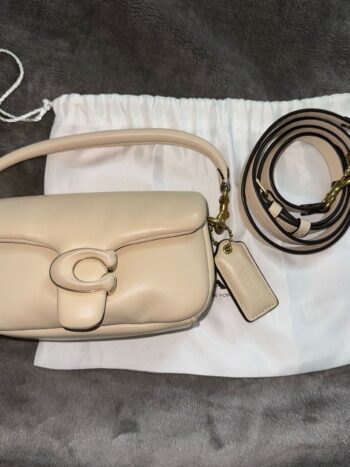 شنطة كوتش COACH
