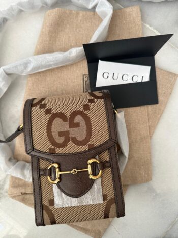 شنطة قوتشي Gucci