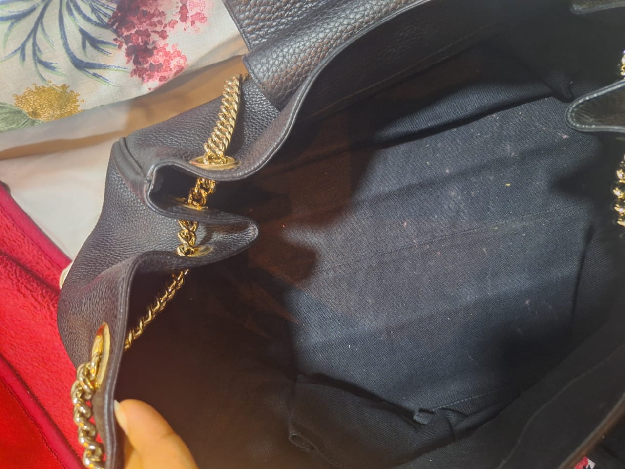 WhatsApp Image 2025-05-05 at 11.20.46 AM-3