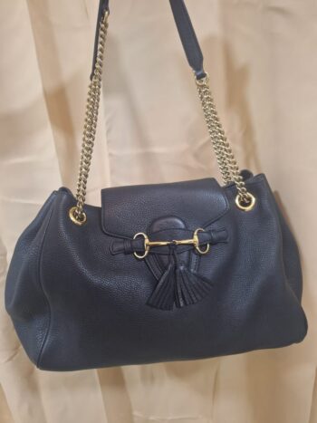 شنطة قوتشي Gucci