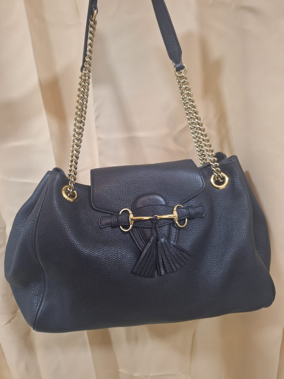 WhatsApp Image 2025-05-05 at 11.20.46 AM