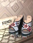 هيلز فندي FENDI