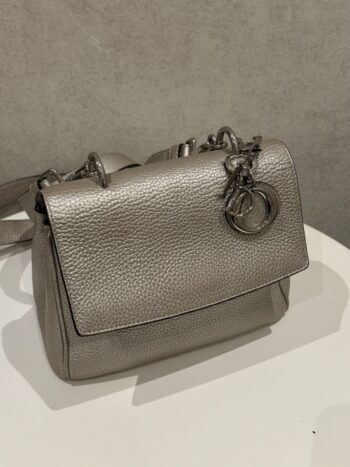 شنطة ديور Dior