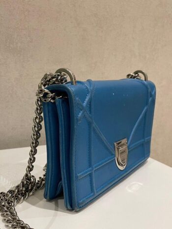 شنطة ديور Dior