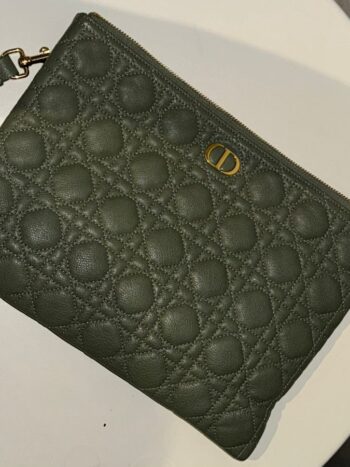 باوتش ديور Dior