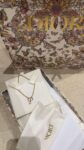 سلسال ديور Dior