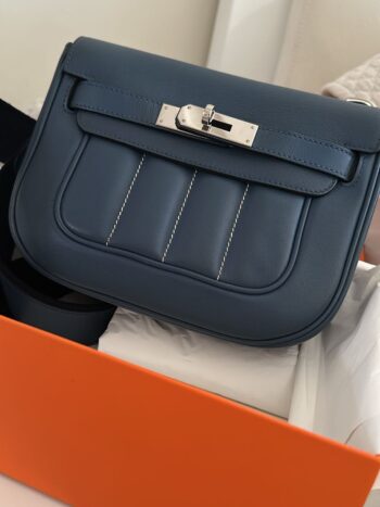 شنطة ايرميز Hermès