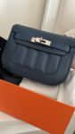 شنطة ايرميز Hermès