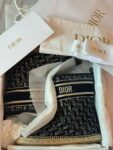 بوت ديور Dior