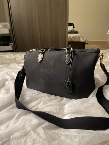 شنطة برادا PRADA