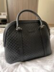 شنطة قوتشي Gucci