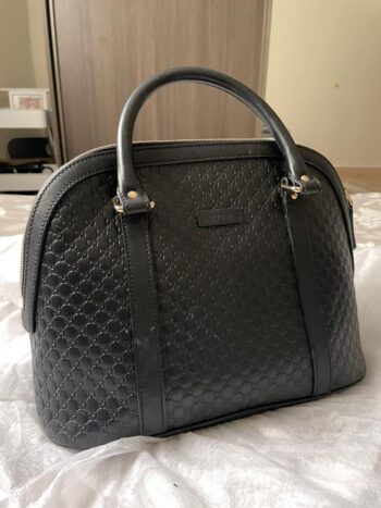شنطة قوتشي Gucci