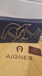 شنطة اقنر Aigner