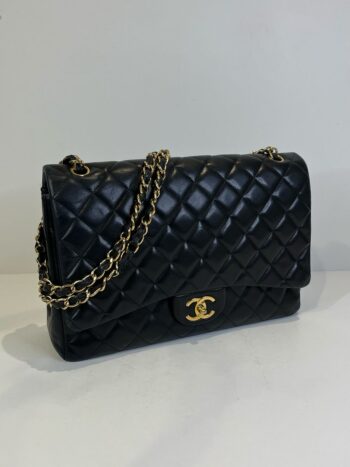 شنطة شانيل CHANEL