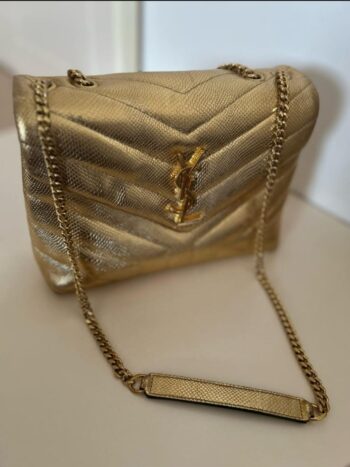شنطة سانلوران Saint Laurent