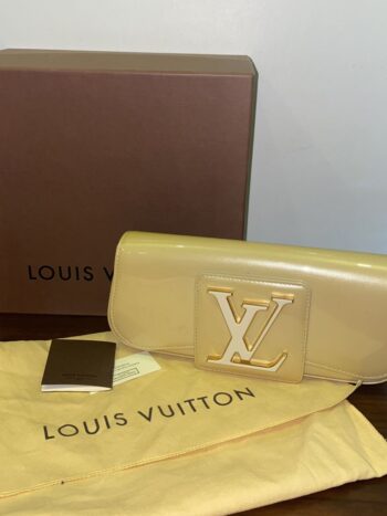 شنطة لويس فيتون LV