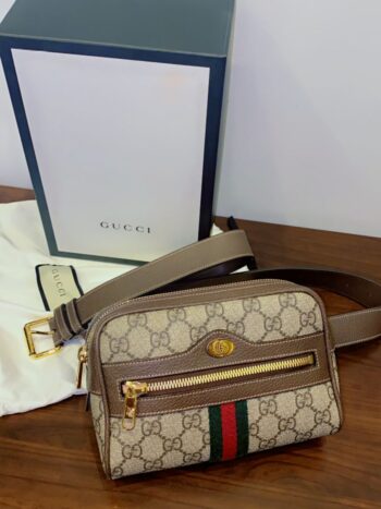 شنطة قوتشي Gucci