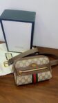 شنطة قوتشي Gucci