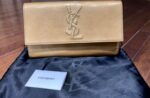 شنطة سان لوران Saint Laurent