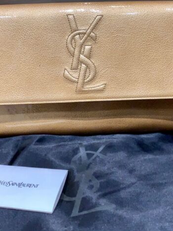 شنطة سان لوران Saint Laurent