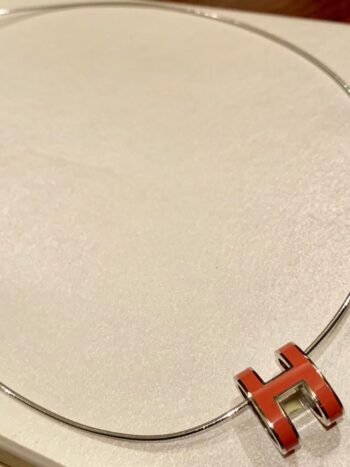 سلسال ايرميز Hermès