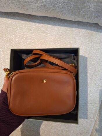 شنطة توم فورد Tom Ford