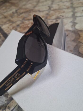 نظارة ديور Dior