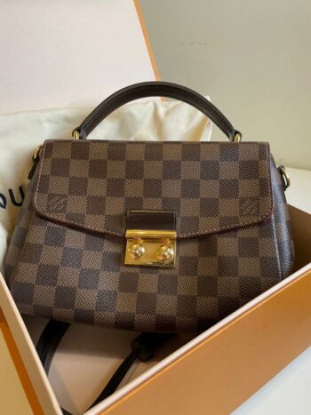 شنطة لويس فيتون LV