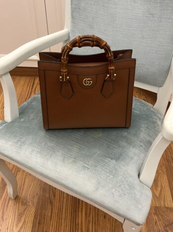 شنطة قوتشي Gucci