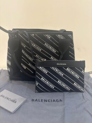 شنطة بلنسياقا Balenciaga