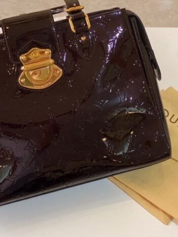 شنطة لويس فيتون LV