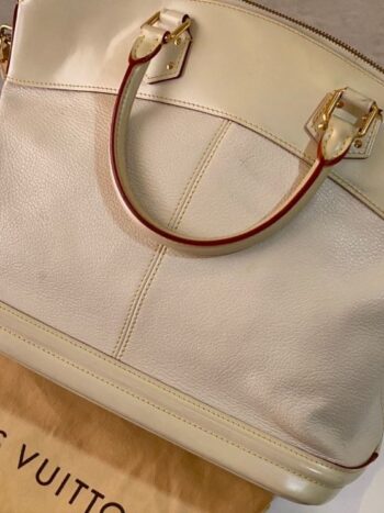 شنطة لويس فيتون LV