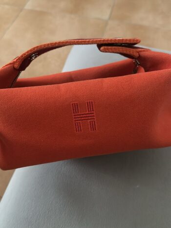 شنطة ايرميز Hermès