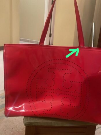 شنطة توري بورش Tory Burch
