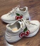 سنيكرز قوتشي Gucci