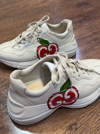 سنيكرز قوتشي Gucci