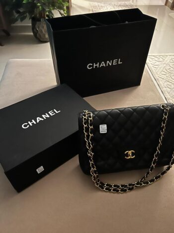 شنطة شانيل CHANEL