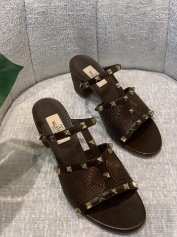 هيلز فالنتينو VALENTINO