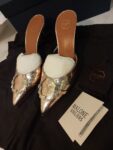 هيلز مالون سولييه Malone Souliers