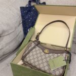 شنطة قوتشي Gucci