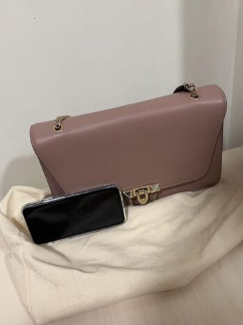 شنطة فالنتينو VALENTINO