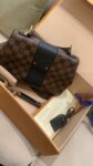 شنطة لويس فيتون LV