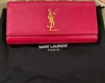 شنطة سان لوران Saint Laurent