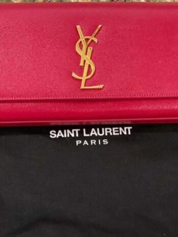 شنطة سان لوران Saint Laurent