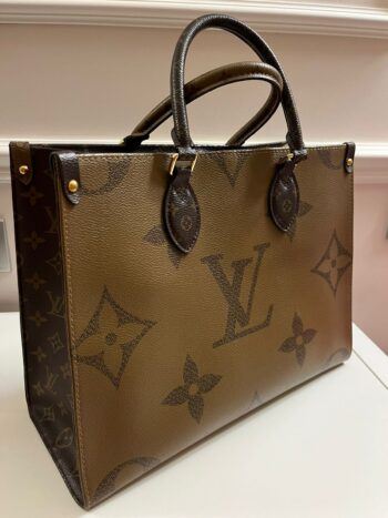 شنطة لويس فيتون LV