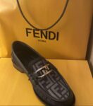 شوز فندي FENDI رجالية