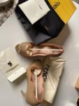 هيلز فندي FENDI