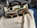 شنطة شوبارد CHOPARD