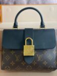 شنطة لويس فيتون LV
